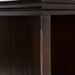 48"x57" Normandy 12 Cube Storage - Wyndenhall -Furniture Specialty Store GUEST 1ad645a1 e020 4b3a 88d4 158bb76f5947