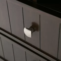 Freemont Sideboard Buffet And Winerack - WyndenHall -Furniture Specialty Store GUEST 1aeb67d0 6351 42d2 8a3a db2c0611e4fd