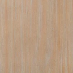 5pc Arden Wood Bedroom Set With Two 2 Drawer Nightstands With Open Shelf Light Driftwood - Alaterre Furniture -Furniture Specialty Store GUEST 1b14ecb7 ad5f 4376 8e93 7134302cdeed