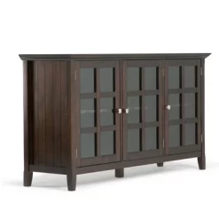 62" Normandy Wide Storage Cabinet - Wyndenhall 17 62" Normandy Wide Storage Cabinet - Wyndenhall -Furniture Specialty Store GUEST 1b15a68a 447f 4072 9384 3d0475146c34