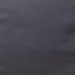 Flash Furniture Small Bean Bag Chair For Kids And Teens -Furniture Specialty Store GUEST 1b1b4d14 0ede 473a 9d9d b08463049ccc