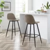Set Of 2 Weston Barstools - Crosley 2 Set Of 2 Weston Barstools - Crosley -Furniture Specialty Store GUEST 1b5f8d1f c0d7 4b03 b7e2 9d05b2b03748