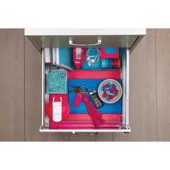 Space Solutions 18" Deep 2 Drawer Mobile Letter Width Vertical File Cabinet -Furniture Specialty Store GUEST 1c0a6dbe f9ba 4be4 bf40 4496e625214f