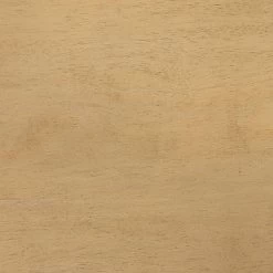 2pk Kaysville Curved Back Wood Dining Chair - Threshold™ Designed With Studio McGee -Furniture Specialty Store GUEST 1c4d3847 6fc9 4506 b653 eb9cf946cd0e 1