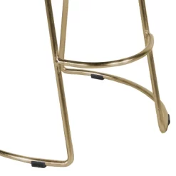 Farmhouse Counter Height Barstool With Wooden Saddle Seat And Tubular Frame - The Urban Port 11 Farmhouse Counter Height Barstool With Wooden Saddle Seat And Tubular Frame - The Urban Port -Furniture Specialty Store GUEST 1c84918d c694 4144 b6a8 bd398ec320ed