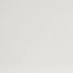 55 Downing Street Juliete Peyton Pearl Slipcover Dining Chair 13 55 Downing Street Juliete Peyton Pearl Slipcover Dining Chair -Furniture Specialty Store GUEST 1d7b29c3 0240 4d84 b745 bc307d837e7b