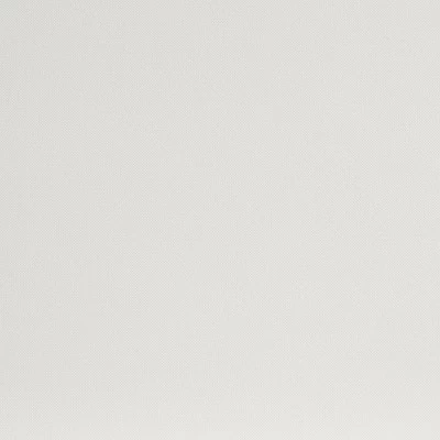 55 Downing Street Juliete Peyton Pearl Slipcover Dining Chair 6 55 Downing Street Juliete Peyton Pearl Slipcover Dining Chair - Image 4