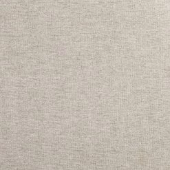 Carter Swivel Metal Counter Stool Pewter - Powell -Furniture Specialty Store GUEST 1da6a3f7 2402 4f4e af19 0c2d5817b38a