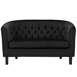 Prospect Velvet Loveseat - Modway -Furniture Specialty Store GUEST 1db3a450 99a8 4621 a952 36c1fc0541d8