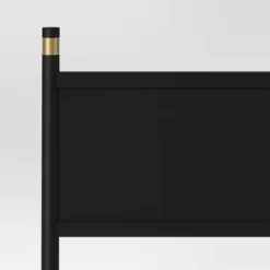 Full/Queen Ellery Luxe Headboard - Threshold™ -Furniture Specialty Store GUEST 1dfd07d2 5269 449f 9b2f 2c162c1dedf3