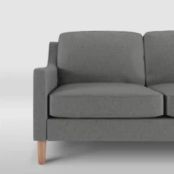 Prescott Loveseat - Threshold™ -Furniture Specialty Store GUEST 1dfdd92a 8323 45ad b1d2 7a46263823d7