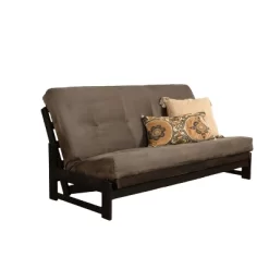 Full Geneva Coil Spring Mattress Futon - Dual Comfort 11 Full Geneva Coil Spring Mattress Futon - Dual Comfort -Furniture Specialty Store GUEST 1e0bf4e9 f4f3 4f68 be4f cae5500f1790