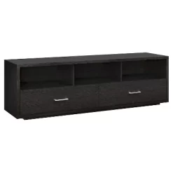 Red Creek TV Stand For TVs Up To 70" - Room & Joy -Furniture Specialty Store GUEST 1e717883 2330 48b2 ac63 922daa1035b2