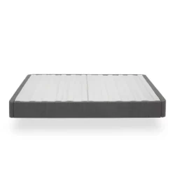 The Casper Foundation -Furniture Specialty Store GUEST 1e90bdcb e0b4 41fd b725 53da3848eecc