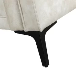 Wales 84" Contemporary Sofa With Tufted Back | ARTFUL LIVING DESIGN 19 Wales 84" Contemporary Sofa With Tufted Back | ARTFUL LIVING DESIGN -Furniture Specialty Store GUEST 1eaee7e6 e0d5 43bf a192 e4e1f630eae6