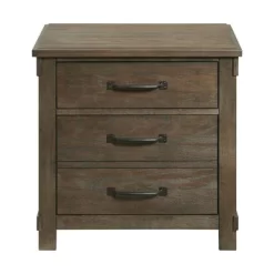Jack 2 Drawer Nightstand With Usb Ports - Picket House Furnishings 24 Jack 2 Drawer Nightstand With Usb Ports - Picket House Furnishings -Furniture Specialty Store GUEST 1ebc827f 6570 4509 b2b3 52e45d98910e