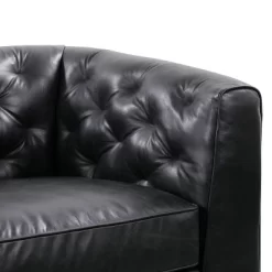 Monroe Sofa - Poly & Bark -Furniture Specialty Store GUEST 1ee06c0b fe9b 444b aacb e6a389a99866