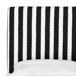 Harper Box Seam Bed - Skyline Furniture -Furniture Specialty Store GUEST 1f2ec809 8102 4d26 98fd 9243c08ceab5