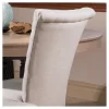 Venetian Dining Chair Set 2ct - Christopher Knight Home -Furniture Specialty Store GUEST 1ffe4087 9239 4351 9b4c 910e81d0e7b4