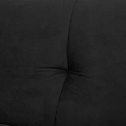 Finley Convertible Futon Sofa Bed Black - Serta -Furniture Specialty Store GUEST 201fc1f2 2a5c 47b2 ab55 61fe04addf4f