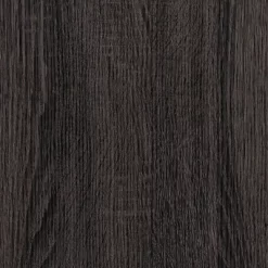 Harzen Storage Vanity With Mirror - Holly & Martin -Furniture Specialty Store GUEST 2043df47 fb46 426d bb72 90e30512e2bb