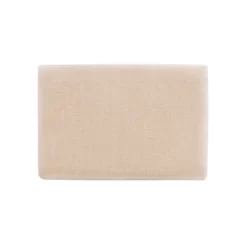 Claridge Rustic Backless Barstool - Linon -Furniture Specialty Store GUEST 2059126a db18 4ce5 918f 831db81ecd88