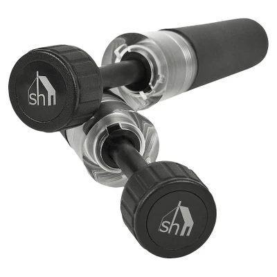 Soiree Stopair Wine Stopper And Preserver 3 Soiree Stopair Wine Stopper And Preserver