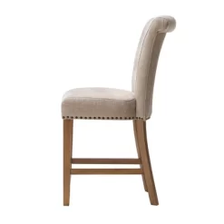 Lorsted Counter Height Barstool -Furniture Specialty Store GUEST 2096d109 d71b 4897 b077 e370d5081c54