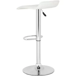 Kemonti Swivel Bar Stool - Safavieh -Furniture Specialty Store GUEST 2098549a e67a 424e b2b0 a4b9727fd8d3