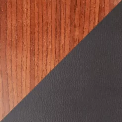 Set Of 2 Cecina Upholstered Counter Height Barstools - Lumisource -Furniture Specialty Store GUEST 20e06f2b 7cc5 453f 8ce5 4943f8cc01ed