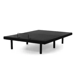 Serene Programable Positions With Adjustable Bed Frame - HOMES: Inside + Out -Furniture Specialty Store GUEST 219e4d4b 4b5a 4cd5 9f3a ba3624ccc72b
