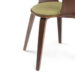 Calinda Bentwood Dining Chair - Wyndenhall -Furniture Specialty Store GUEST 21abe945 27f8 4475 afda f2a41355ad66