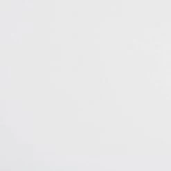 Marcin Wood And Metal 1 Drawer Nightstand White/Gold - Baxton Studio -Furniture Specialty Store GUEST 22fe6aa9 7730 4647 8a28 53f5005e70b6