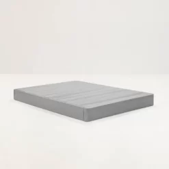 Mattress Box Foundation - Tuft & Needle -Furniture Specialty Store GUEST 2311026b 94be 4bb9 97e7 793dcaa31ffe