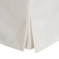 55 Downing Street Juliete Peyton Pearl Slipcover Dining Chair 12 55 Downing Street Juliete Peyton Pearl Slipcover Dining Chair -Furniture Specialty Store GUEST 231a5714 9fbc 4195 983a dc183ee72ec9