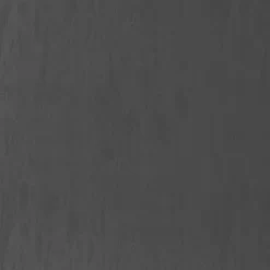 48" Carson 3 Shelf Bookcase - Threshold™ -Furniture Specialty Store GUEST 2404eef4 85b3 4178 a5e3 b411952114dd