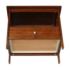 Thomas Mission TV Stand For TVs Up To 40" - International Concepts -Furniture Specialty Store GUEST 244f793c a6b6 463d 8dda 4492e9cd4b64