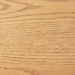 57" Portola Hills 5 Shelf Horizontal Bookcase - Threshold™ Designed With Studio McGee -Furniture Specialty Store GUEST 2472d480 458b 4024 89c5 3220e7c9c926