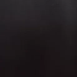 Full Chester Wood Arm Futon Frame With 8" Microfiber Mattress - Room & Joy -Furniture Specialty Store GUEST 24776e04 8954 45e0 9c2d b40de651c750