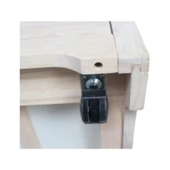 Riley 2 Drawer File Cabinet Unfinished - International Concepts -Furniture Specialty Store GUEST 251fa9ce b23d 49ce 9ff3 c0357ce9bbf4