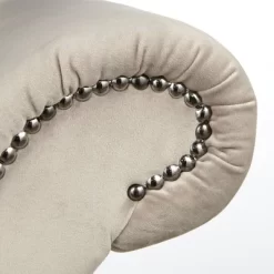 Marcella Storage Chaise - Buylateral -Furniture Specialty Store GUEST 25e05e1d b06e 4f40 83f3 5ca83f4ce939