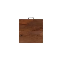 Celeste C Table - Powell -Furniture Specialty Store GUEST 26019446 822f 489b a6e8 2566a6457e5f