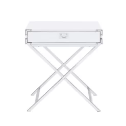 Estelle Nightstand - Picket House Furnishings 21 Estelle Nightstand - Picket House Furnishings -Furniture Specialty Store GUEST 26873951 4ea2 4c09 83fd f885c1e94397