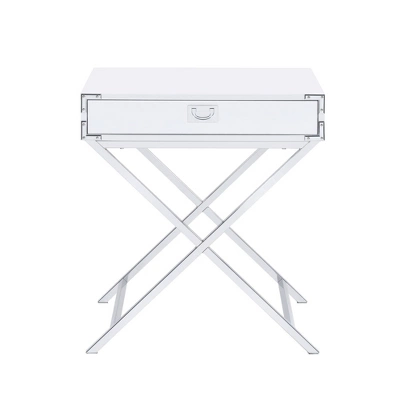 Estelle Nightstand - Picket House Furnishings 12 Estelle Nightstand - Picket House Furnishings - Image 10