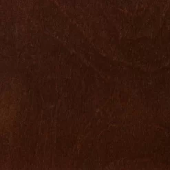 Alexandria Wood Top Full Size Kitchen Island/Cart Mahogany - Crosley -Furniture Specialty Store GUEST 268c3fa0 5942 46aa be98 b4b517fb641f