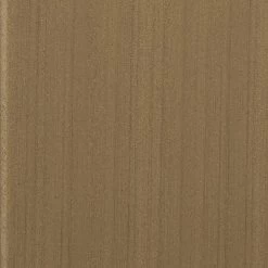 Set Of 2 Harlowe Barstools - Crosley -Furniture Specialty Store GUEST 26e9cba8 7004 42e5 8bfa 3377e5a84fce