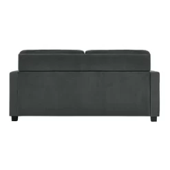 Queen Cassidy Sofa Sleeper Gray Velvet - Room & Joy 19 Queen Cassidy Sofa Sleeper Gray Velvet - Room & Joy -Furniture Specialty Store GUEST 26f0664f 0eb7 4c93 8af4 c6d8aab14561