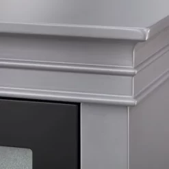 Hampshire Buffet Charcoal Gray - Buylateral 11 Hampshire Buffet Charcoal Gray - Buylateral -Furniture Specialty Store GUEST 27c67d9c d389 4d83 9b7a 2552ce3fcb8b