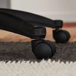 Style Hannah I Office Chair - Serta -Furniture Specialty Store GUEST 282cc55c 9867 43ee b64a 9050233f3436