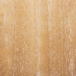 72" Promontory Cabinet With Sliding Doors - Threshold™ Designed With Studio McGee -Furniture Specialty Store GUEST 28826d90 ee2f 4b4a ac71 27a41401b88e